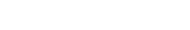 Logo GPMMOM