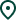 Vector (40)