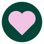 roue-securite-GPMMOM_culture